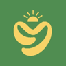 Morning Mama Logo